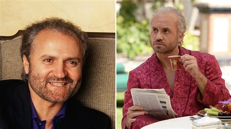 netflix the assassination of gianni versace|what happened to gianni versace.